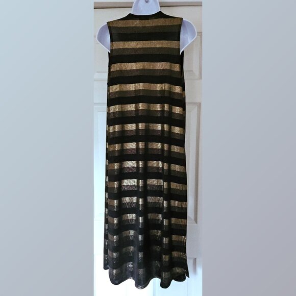 LAST CHANCE! WILL BE GONE END OF 9-8! - Picture 4 of 8